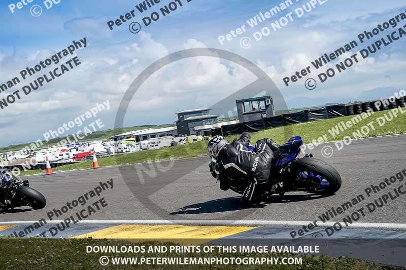 anglesey no limits trackday;anglesey photographs;anglesey trackday photographs;enduro digital images;event digital images;eventdigitalimages;no limits trackdays;peter wileman photography;racing digital images;trac mon;trackday digital images;trackday photos;ty croes